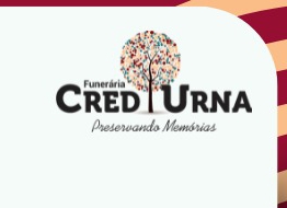 Cred Urna Seleciona Consultor de Vendas Cred Urna Seleciona Consultor de Vendas