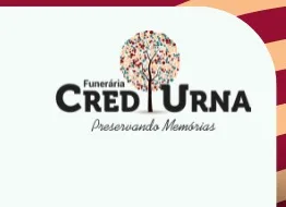 Cred Urna Seleciona Consultor de Vendas