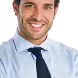 RH Praxis Recruta Gerente de Loja