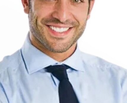 RH Praxis Recruta Gerente de Loja