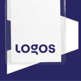 Atendente Backup Para ENEL