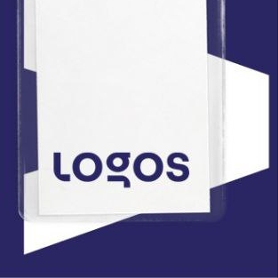 Atendente Backup Para ENEL Atendente Backup Para ENEL