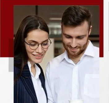 Vendedor para Industria de Confecção