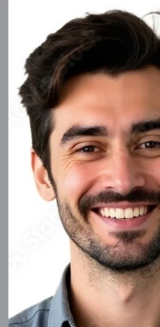 Bratt Consultoria Seleciona Vendedor para Shopping