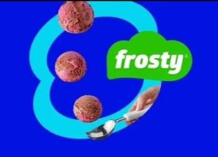 Frosty Seleciona Jovem Aprendiz