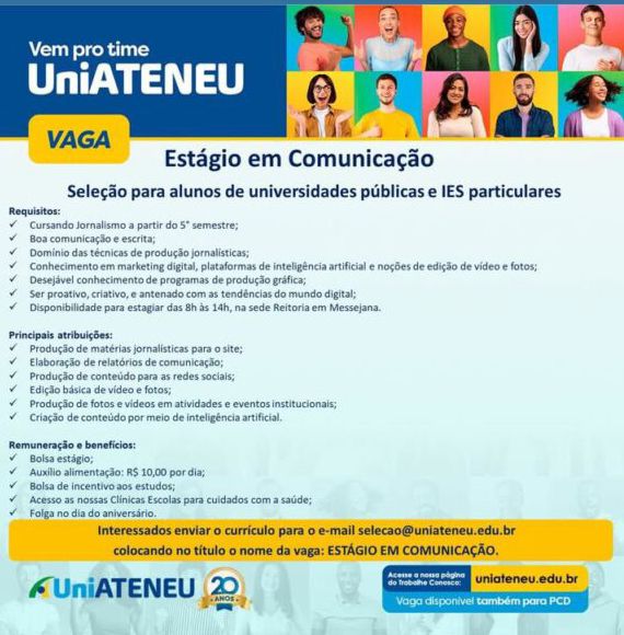 image_editor_output_image927908323-17400769443031309541049021798579 UniAteneu Oferta Vagas para Fortaleza, Confira! Diversas Oportunidades  
