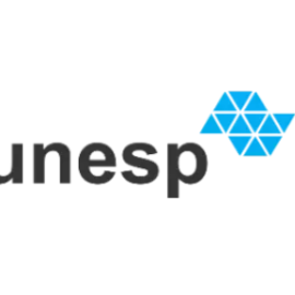 Estão disponíveis na Unesp Aberta cursos de diferentes áreas do conhecimento! Estão disponíveis na Unesp Aberta cursos de diferentes áreas do conhecimento!