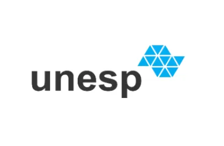 Estão disponíveis na Unesp Aberta cursos de diferentes áreas do conhecimento! Estão disponíveis na Unesp Aberta cursos de diferentes áreas do conhecimento!