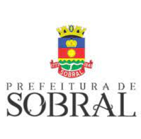 Vagas abertas em Sobral, Confira!