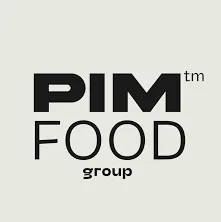 Vagas no Setor Gastronômico – Grupo PIMFOOD (Fortaleza e Eusébio)