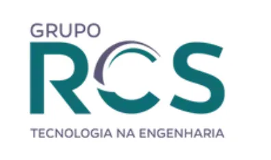 O Grupo RCS Abre Diversas Oportunidades em Fortaleza-CE