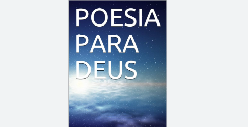 Mensagem do dia: Somos a poesia de Deus