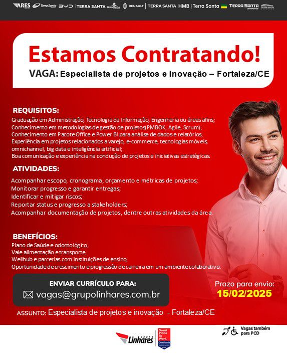 img-20250204-wa02455636138109955448816 Especialista em Projetos e Inovação