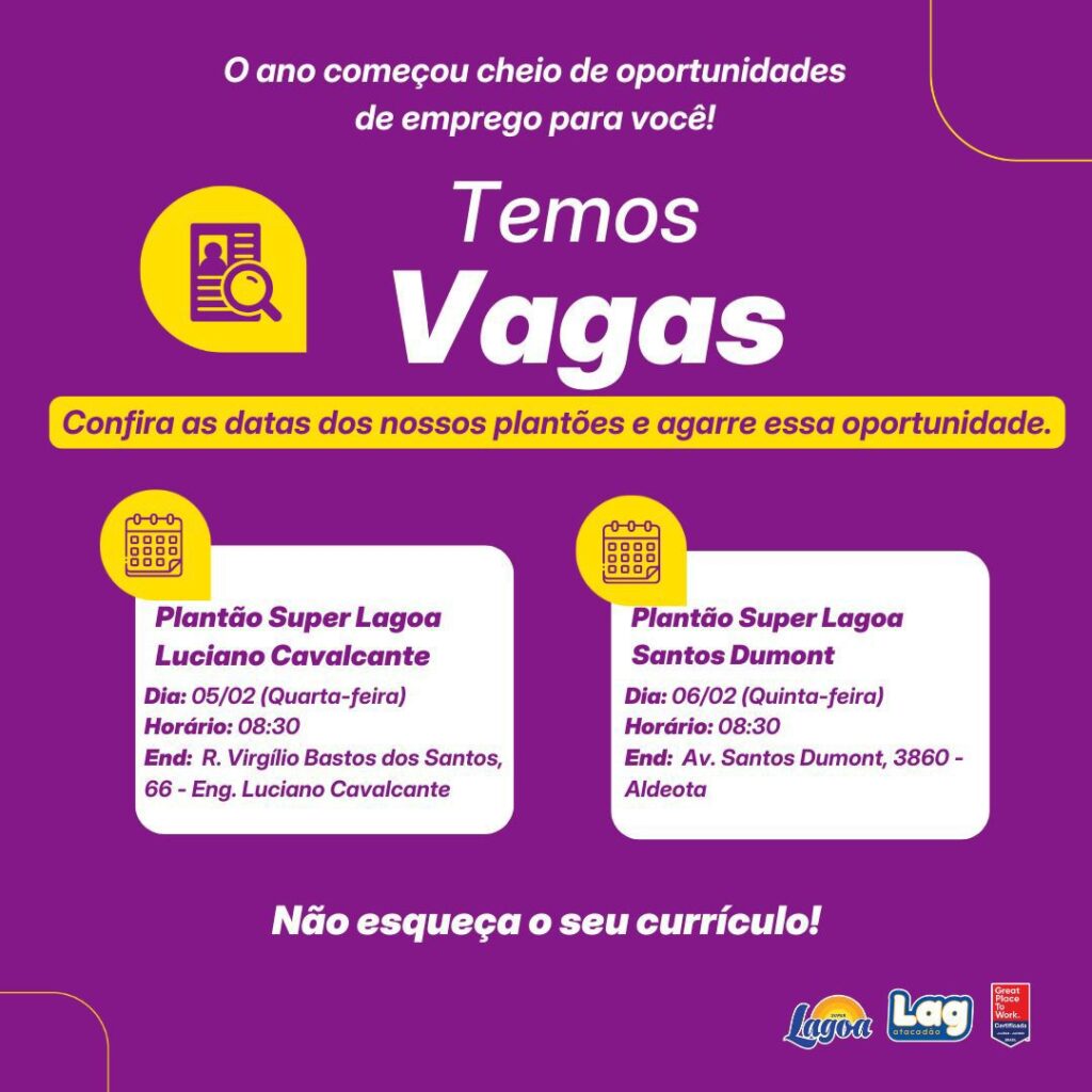 img-20250204-wa02537706443197422315924-1024x1024 Multirão de Vagas 06/02/25 as 08:30