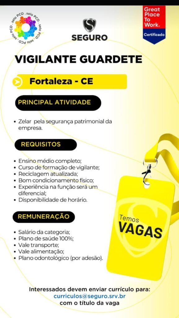 img-20250205-wa02186663516876695955194-577x1024 Vaga para Vigilante Vigilante  