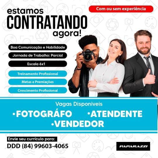 img-20250208-wa00543483308685823523865 Vaga para Vendedor