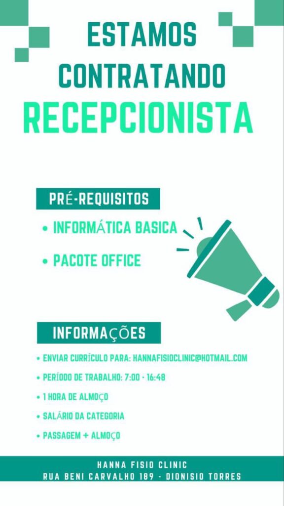 img-20250212-wa075415133049896942428712-576x1024 Vaga para Recepcionista