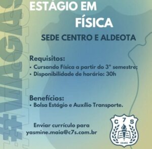 img-20250213-wa05208047323257004519705-300x294 C7S Abre Vagas para Estagiário(a) Estágio  