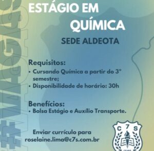 img-20250213-wa05214852875113589057211-300x295 C7S Abre Vagas para Estagiário(a) Estágio  