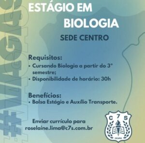 img-20250213-wa05226793539130769882881-300x294 C7S Abre Vagas para Estagiário(a) Estágio  