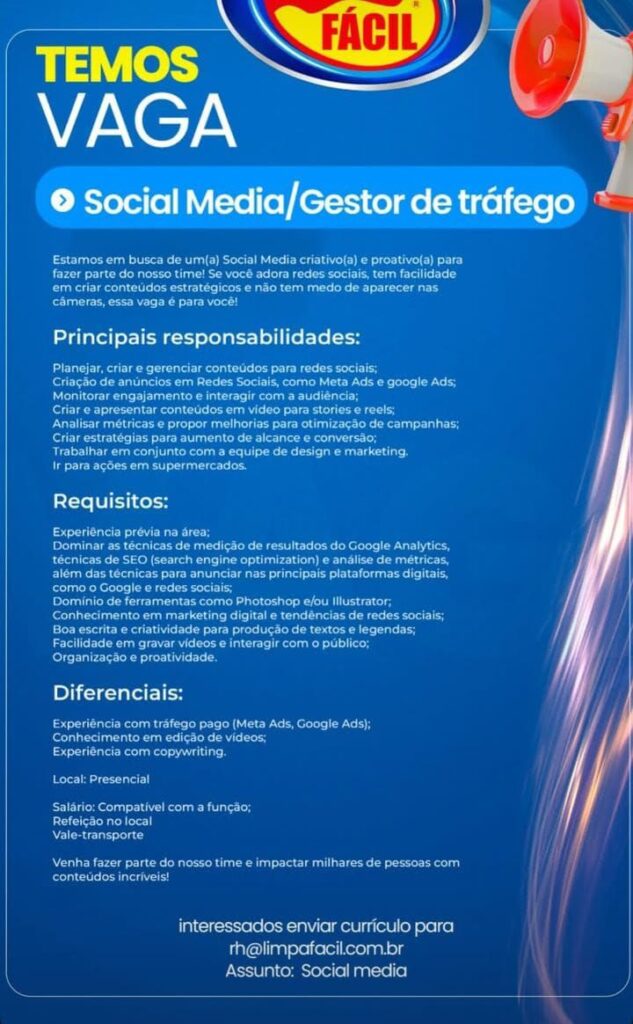 img-20250213-wa05254323021589653033539-633x1024 Vaga para Social Media/Gestor de Tráfego