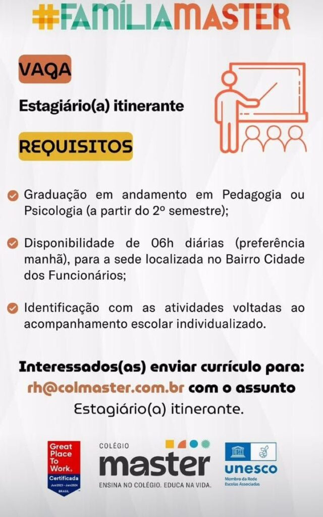 img-20250213-wa05265091728795202307213-640x1024 Colegio Master Seleciona Estagiário(a) Itinerante