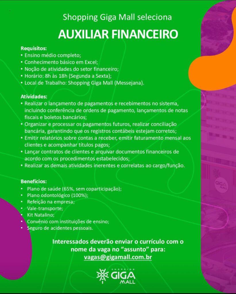 img-20250217-wa06148790654703777887952-822x1024 Shopping Giga Mall Seleciona Auxiliar Financeiro