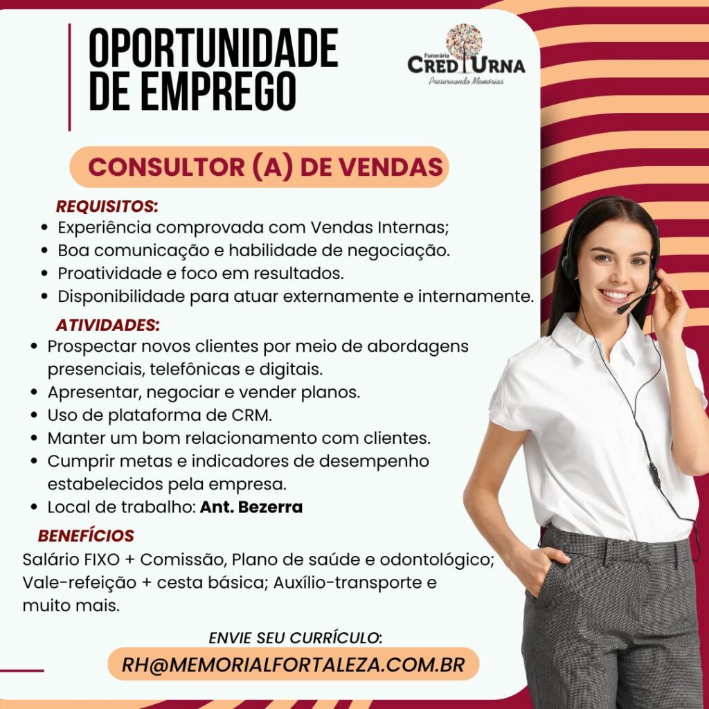 img-20250220-wa01965065098775432486624-1024x1024 Cred Urna Seleciona Consultor de Vendas