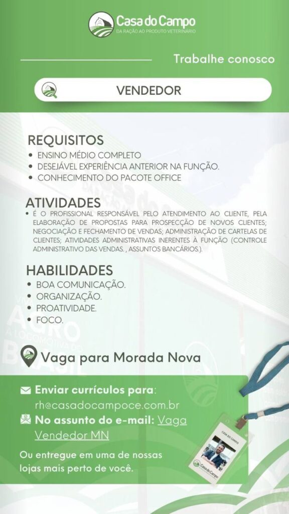 img_20250201_103615_2523167592162249221088-576x1024 Casa do Campo Recruta em Fortaleza para Diversas Oportunidades