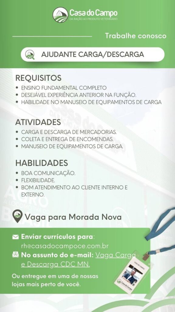 img_20250201_103615_3021802168542206712864-576x1024 Casa do Campo Recruta em Fortaleza para Diversas Oportunidades