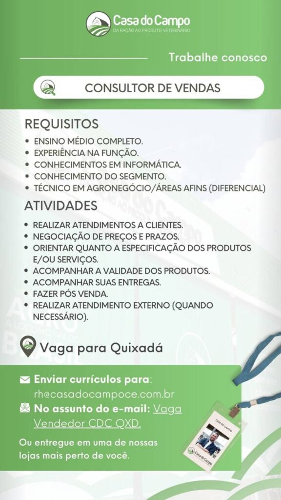 img_20250201_103615_354161065223503611559-576x1024 Casa do Campo Recruta em Fortaleza para Diversas Oportunidades