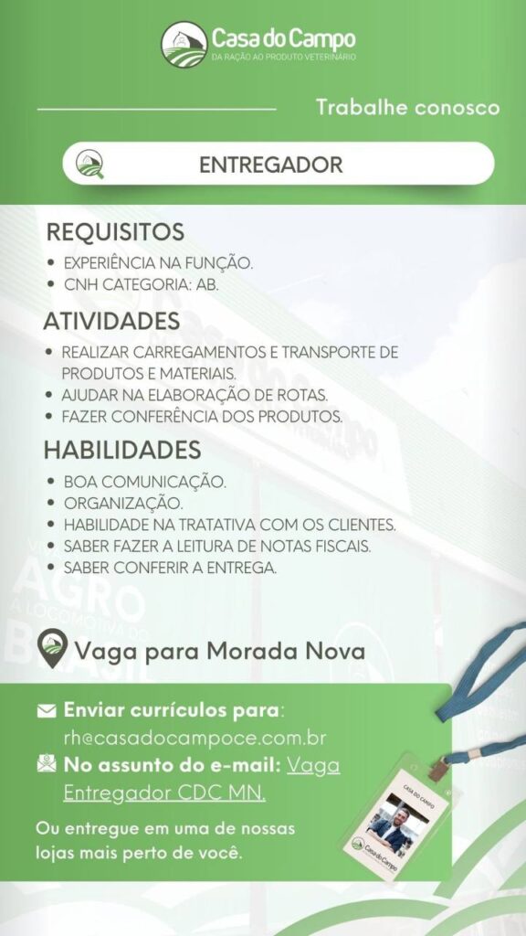 img_20250201_103615_4858408725153445531612-576x1024 Casa do Campo Recruta em Fortaleza para Diversas Oportunidades