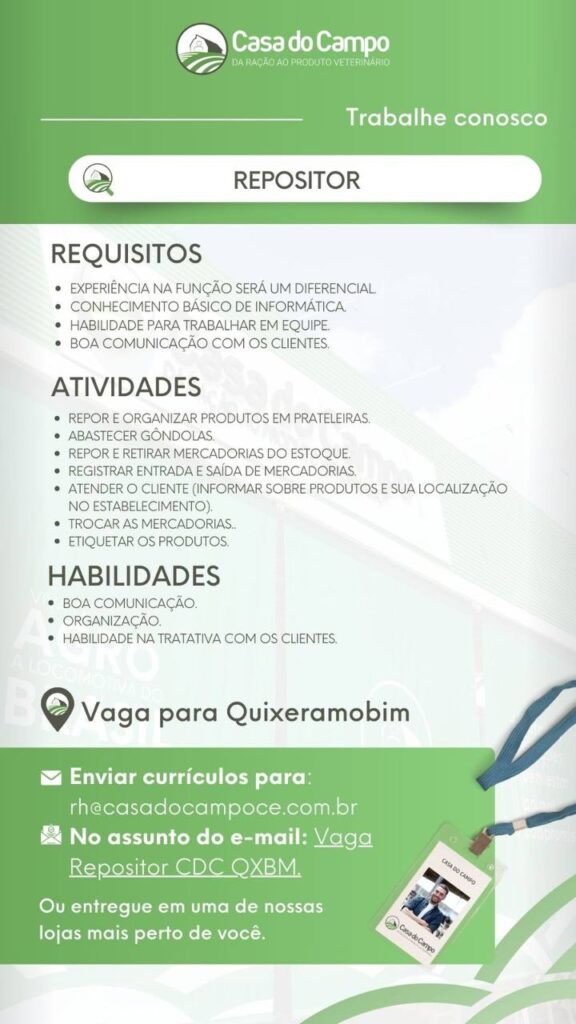 img_20250201_103615_5257704072892255766047-576x1024 Casa do Campo Recruta em Fortaleza para Diversas Oportunidades