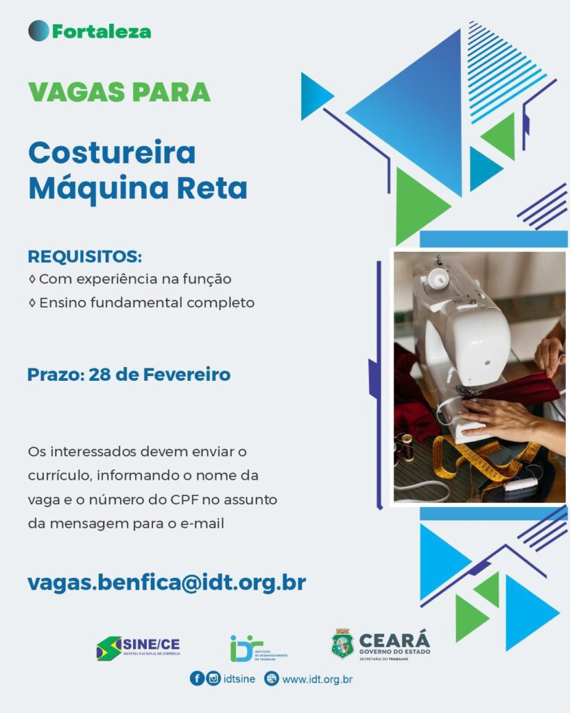 img_20250207_091239_5772614529194062807685-819x1024 Costureira de Máquina Reta costureira  