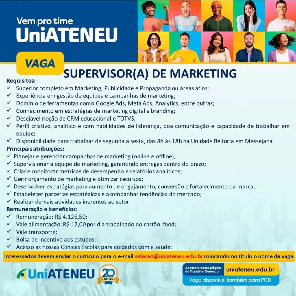 img_20250207_091258_4903460774093932389343-1024x1024 UniAteneu Recruta Supervisor(a) de Marketing