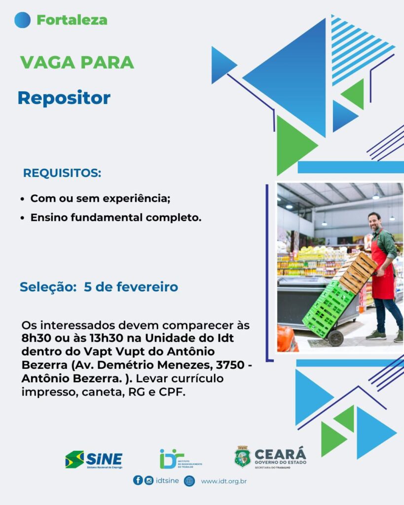 img_20250207_091309_7183578490671673515800-819x1024 Vaga para Repositor repositor  