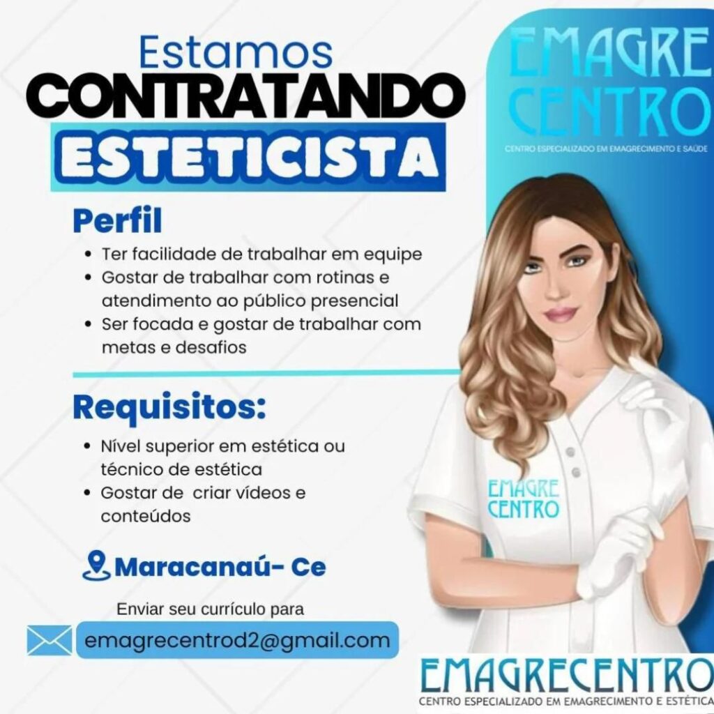 img_20250207_091412_6417770806437460873144-1024x1024 Vaga para Esteticista-Maracanaú