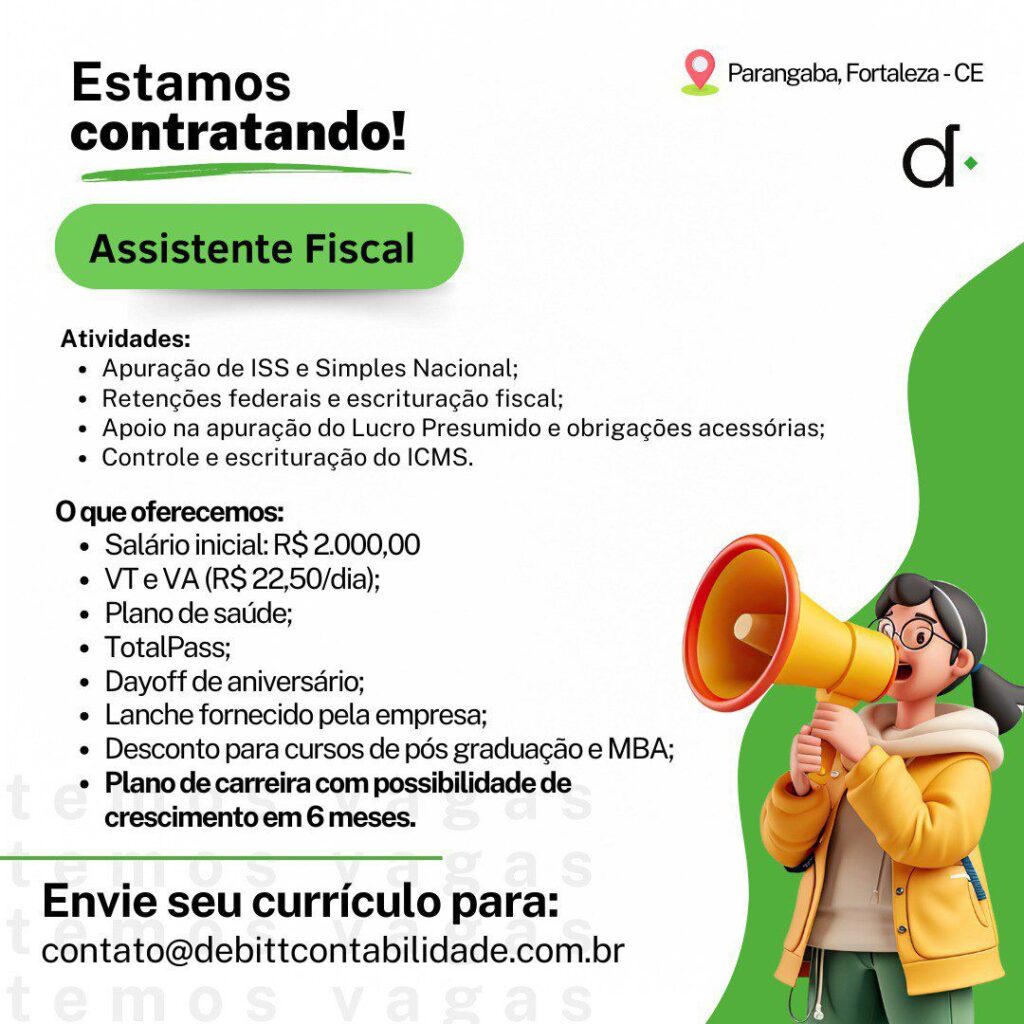 img_20250221_134926_1052272684130252761113-1024x1024 Vaga para Assistente Fiscal