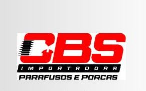 ANALISTA DE IMPORTAÇÃO