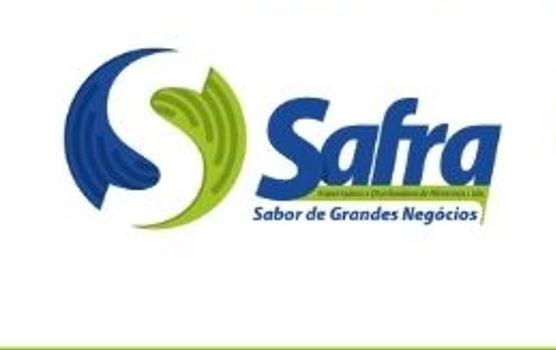 Ajudante de Logística – Externo (Rota)