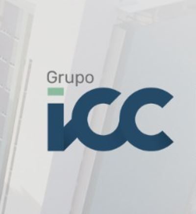 Estágio em Qualidade Estágio em Qualidade