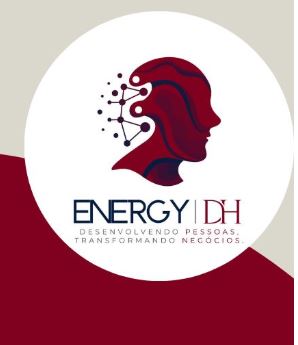 Vaga para Operador de Caixa Vaga para Operador de Caixa