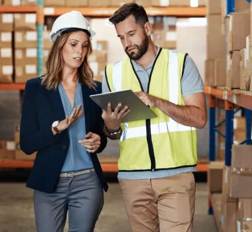 Média Salarial Supervisor de logística Média Salarial Supervisor de logística