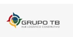 Grupo TB Abre Diversas Oportunidades em Fortaleza!