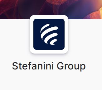 Analista Processos Pl