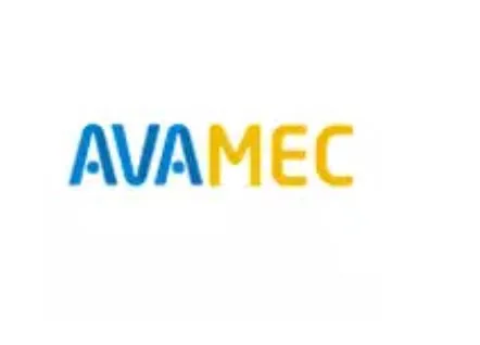 Os profissionais encontram no Ambiente Virtual de Aprendizagem do MEC cursos que abrangem tanto os conteúdos a serem trabalhados em sala de aula Os profissionais encontram no Ambiente Virtual de Aprendizagem do MEC cursos que abrangem tanto os conteúdos a serem trabalhados em sala de aula