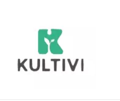 Mais de 5 mil aulas estão disponíveis gratuitamente na Kultivi, todas ministradas por professores qualificados,