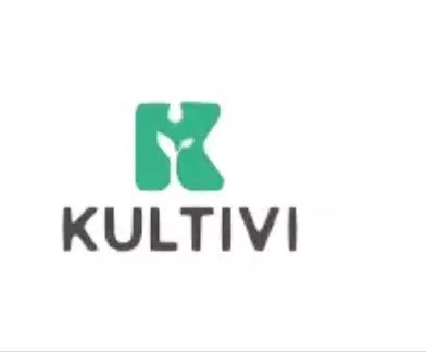 Mais de 5 mil aulas estão disponíveis gratuitamente na Kultivi, todas ministradas por professores qualificados, Mais de 5 mil aulas estão disponíveis gratuitamente na Kultivi, todas ministradas por professores qualificados,