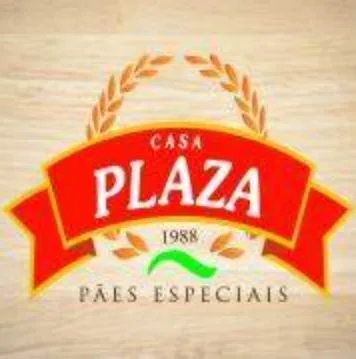 A Casa Plaza Contrata para Diversas oportunidades em Fortaleza!