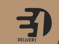 Delivery Contrata Pizzaiolo, Caixa e Auxiliar de Cozinha em Fortaleza Delivery Contrata Pizzaiolo, Caixa e Auxiliar de Cozinha em Fortaleza